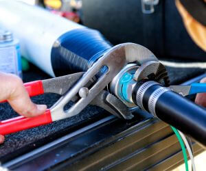 About Emergency plumbing pros Clifford, IN